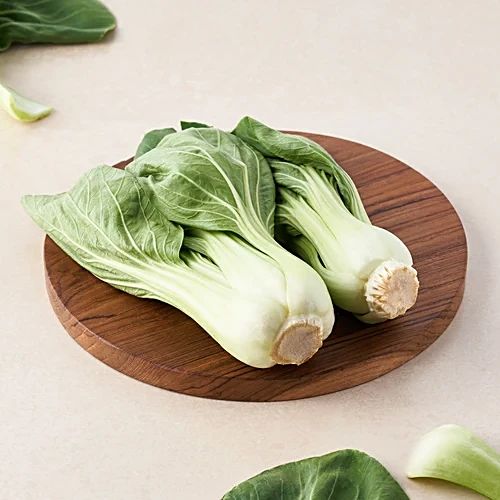 Bok Choy